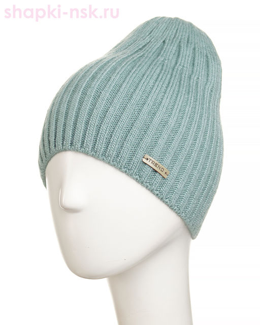 Бэнги Колпак (56-58)