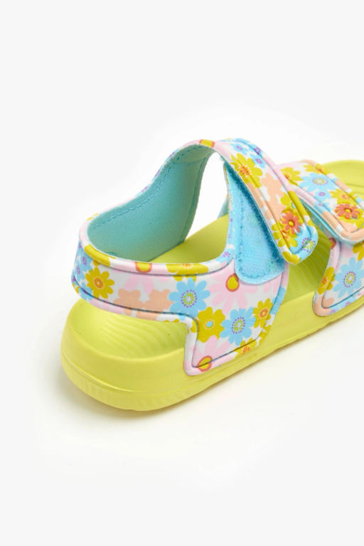 mothercare / Сандалии  фото 6