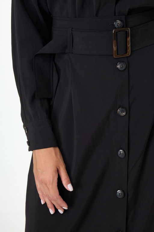 Костюм ANELLI 874 черный  фото 9