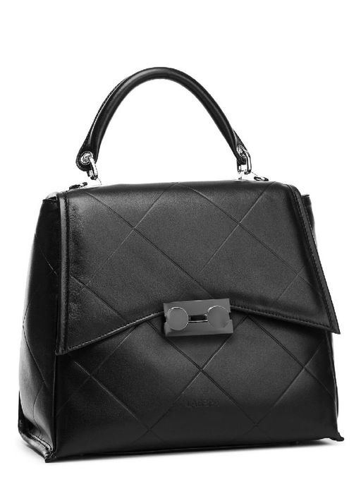 Сумка Labbra L-221208 black фото 3