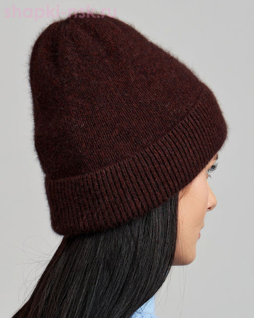 260102 FX Колпак (56-58)