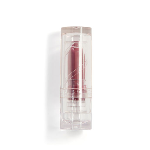 Губная помада Baby Lipstick, Express 6479684
