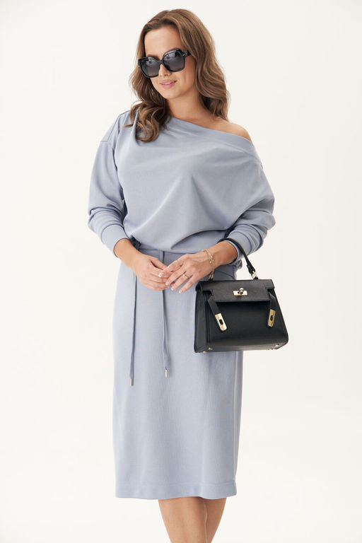 Костюм Fantazia Mod 4353  фото 6