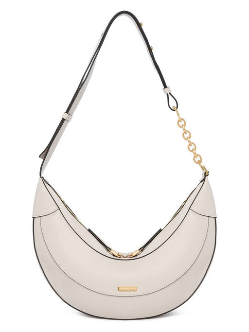 Сумка ELEGANZZA Z9588-9056 grey smoke