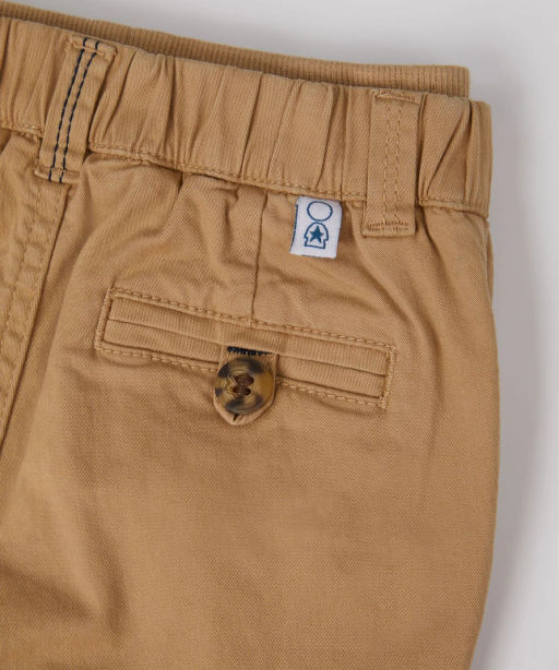 mothercare / Брюки фото 3