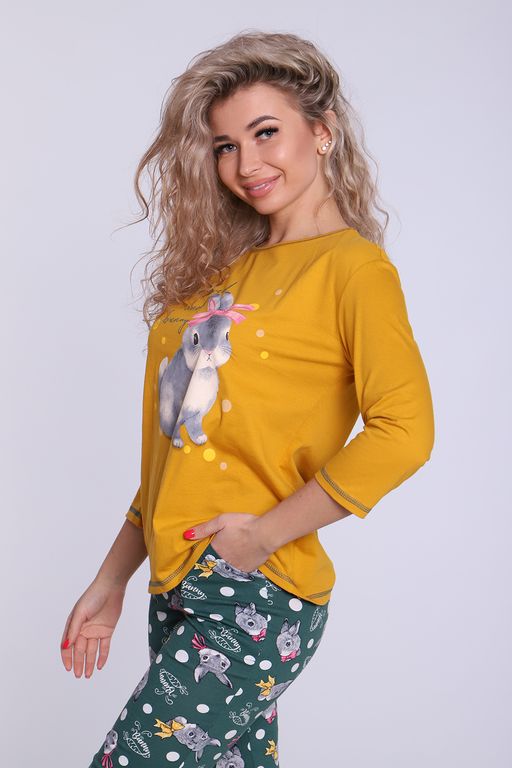 Костюм 71048