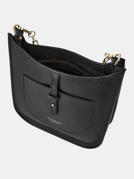 Сумки - Ralf ringer фото 6