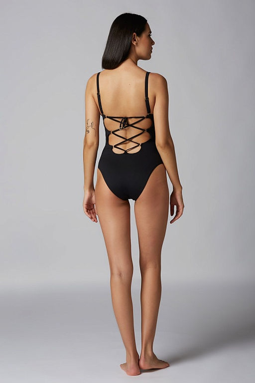 Купальник CBI198 V1