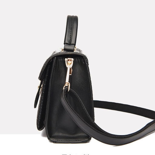 KAIDIFEINIROO Сумка женская 5263  фото 29