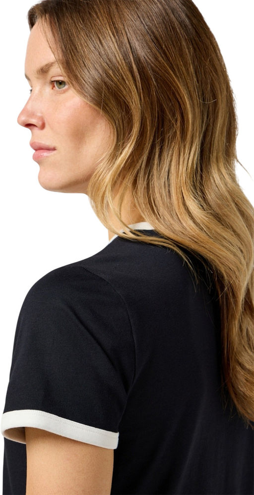 Футболка женская