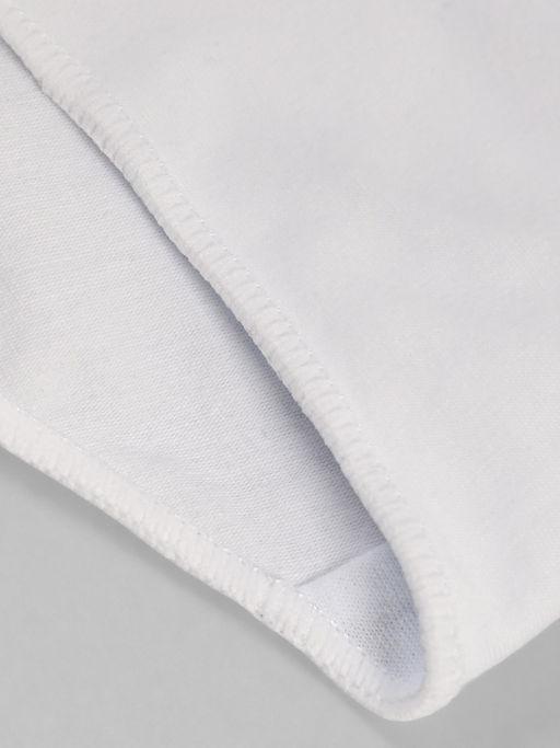 Трусы для девочки 3 шт Соль&Перец