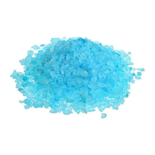 Соль для ванны Энергия моря, 500 г Банные штучки