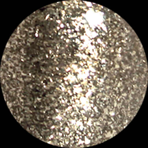 Alvin Dor Лак PRISMATIC т.2725 15мл