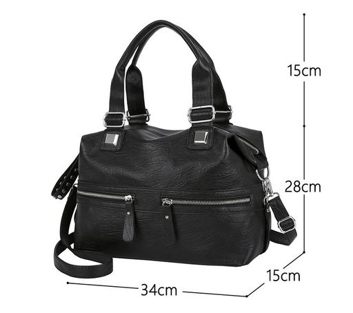 A-6281-Black