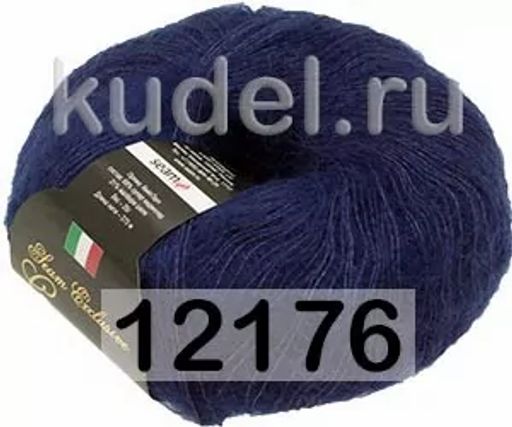 CAPETOWN SEAM - Сеам фото 17