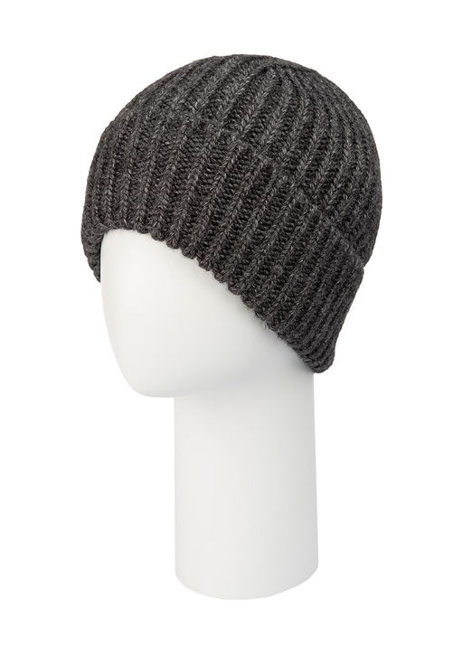 Шапка без утеплителя детск. Валди - Oldos фото 3