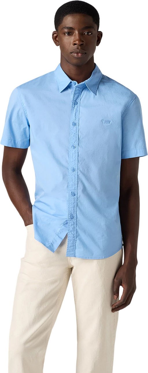 Рубашка мужская