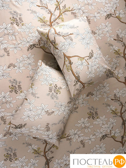 КПБ DOME НАТИК  фото 7