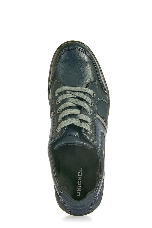 Туфли детские Юничел