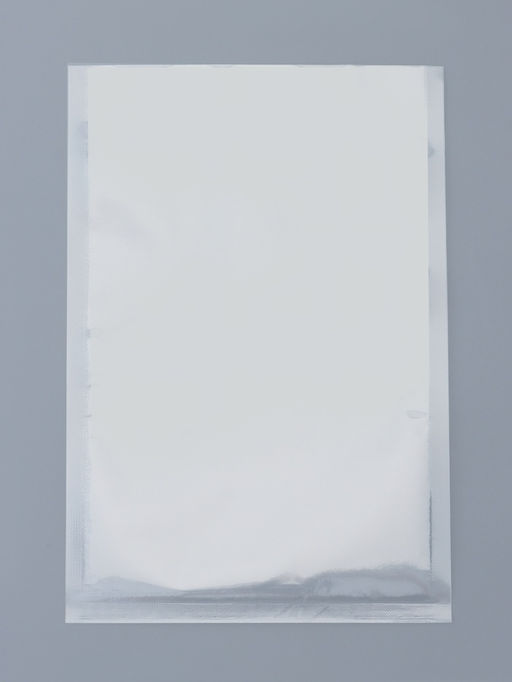 Набор пакетов для вакууматора 100 шт 12х18 см 65 мкм