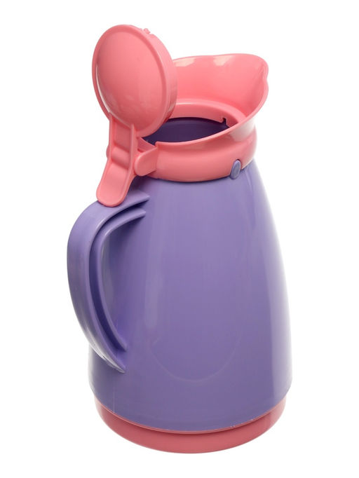 Набор детской Игровой посудки, 30 предметов