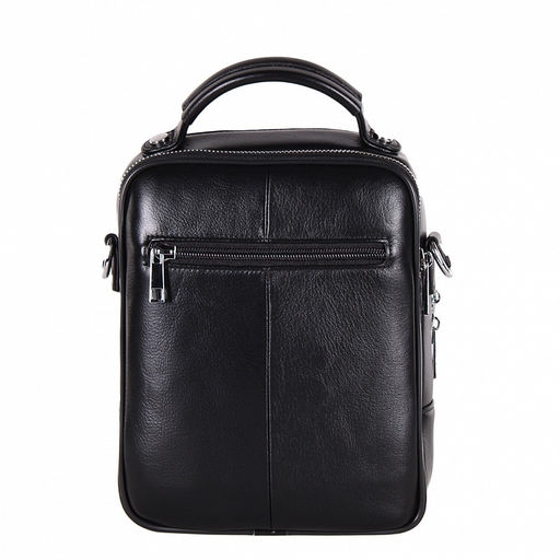 Сумка 3082H black Heanbag
