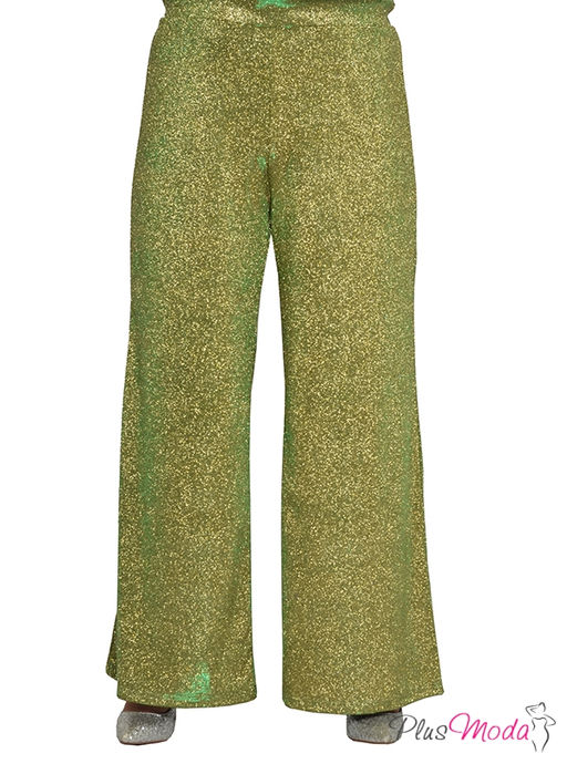 Брюки Модель №1810 размеры 44-84