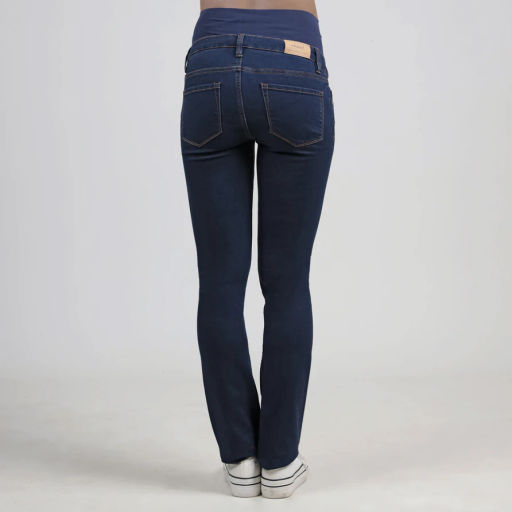 Oh ma! / Джинсы для беременных