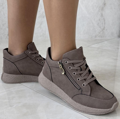 Дерби Evalli 92276-3