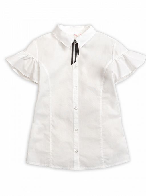 Pelican GWCT8093 блузка для девочек