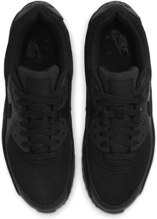 Кроссовки мужские