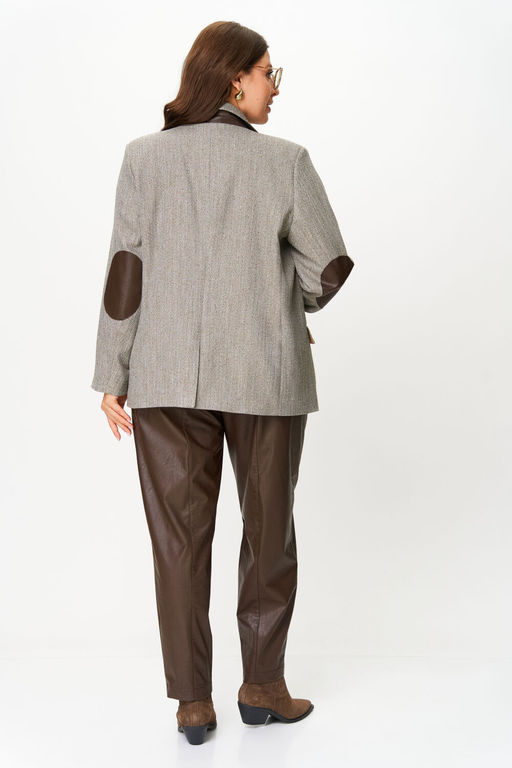 Костюм SOVA 11301  фото 2