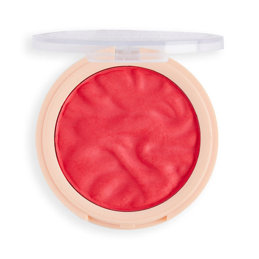 Румяна Blusher Re-loaded, Coral Dream 6131025