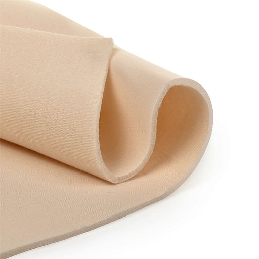 BLITZ В-3А поролон бельевой полиэстер хлопок 300 мм 30х50 см 1 шт бежевый