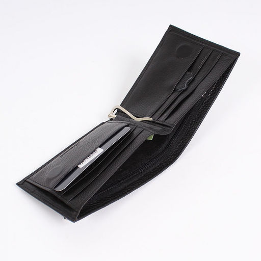 YK Портмоне мужское 620-100k - Somuch фото 3