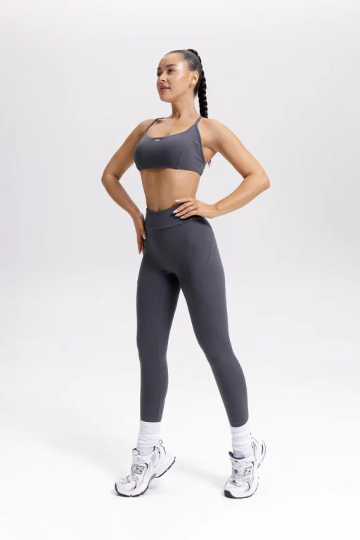 Легинсы Ruche Soft - Forstrong фото 9