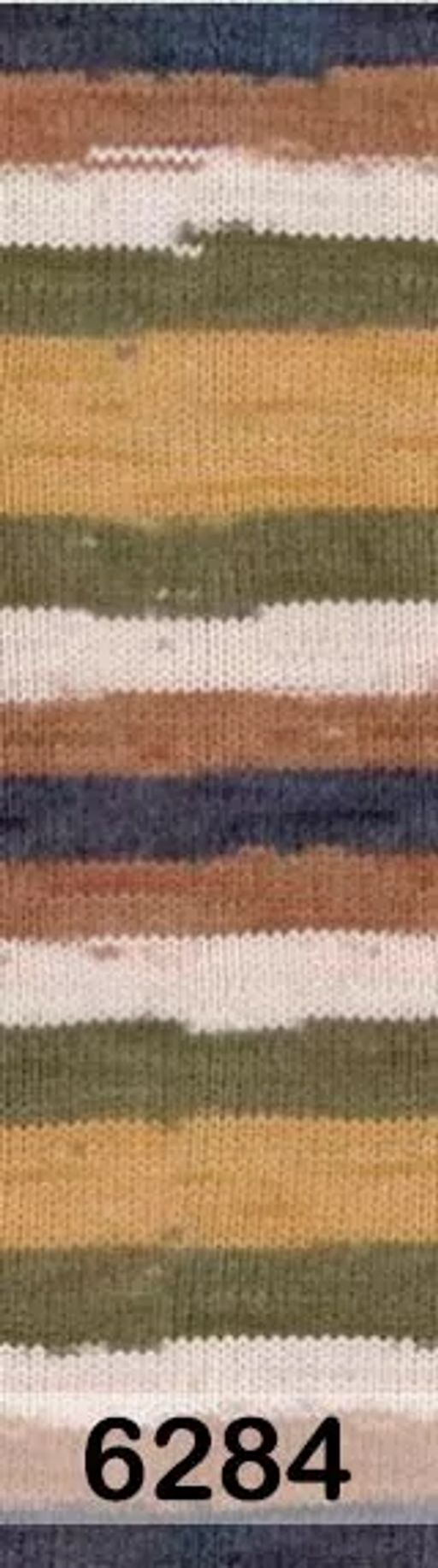 BURCUM BATIK - Alize фото 25