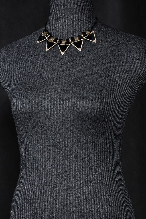 Подвес П-82/94