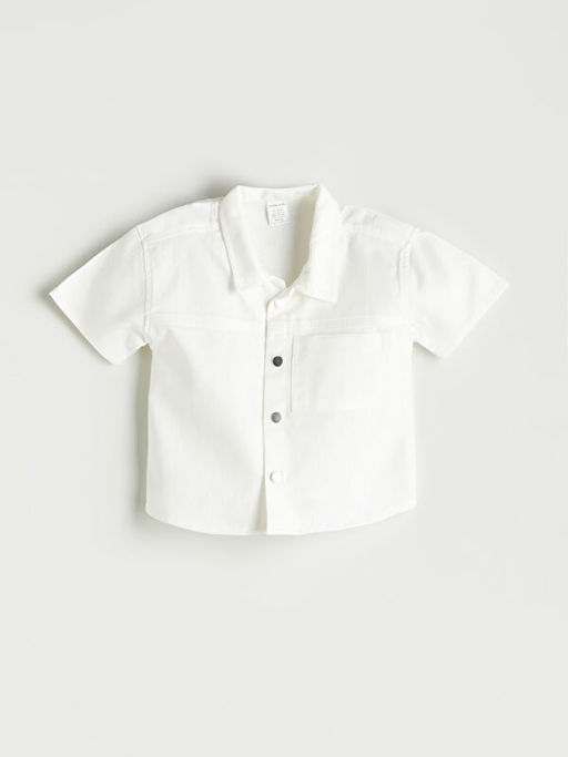 ?izgili Erkek Bebek Tak?m 3l?