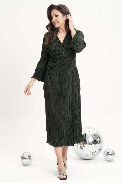 Платье Fantazia Mod 4971  фото 4