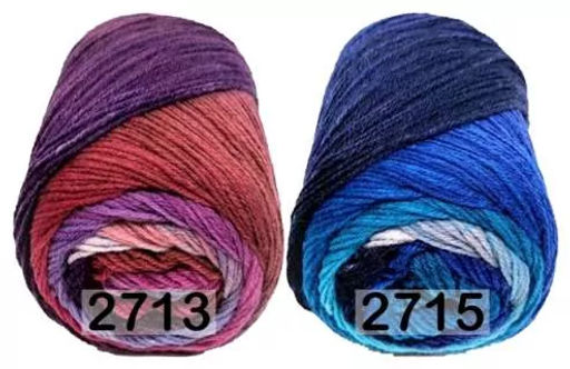 CALZA ALLEGRA