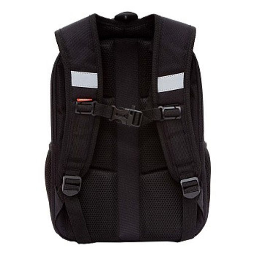 RAw-595-9 Рюкзак школьный - Grizzly фото 3