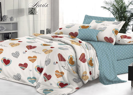 Алексис - Эльф фото 14