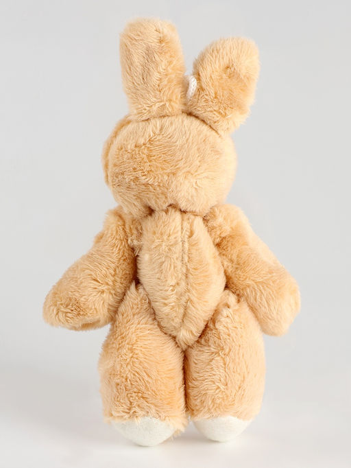 Мягкая игрушка Зайчик, 10?5?5 см - Milo toys фото 3