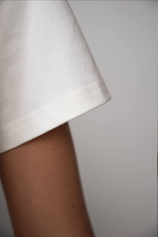 Футболка ТП 535-15 Розовый - T.C.T фото 11