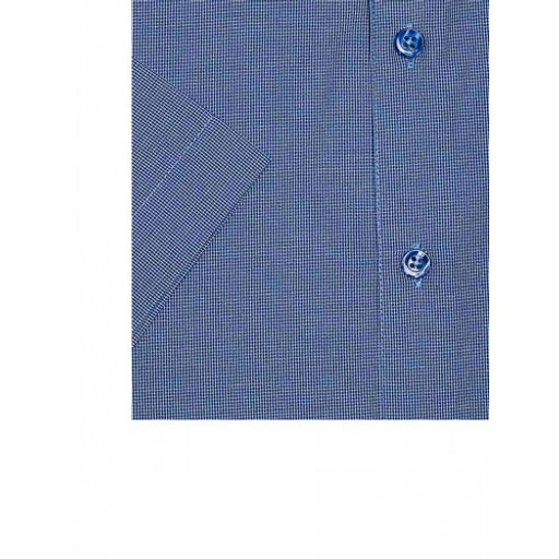 Рубашка Imperator Vichy 9 OK-k  фото 5