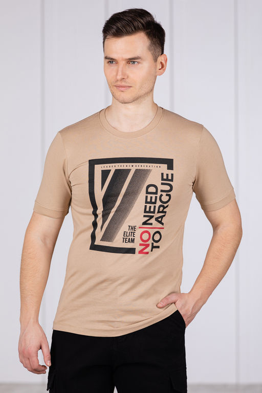 Джоггеры 
 1.C-83761-G1