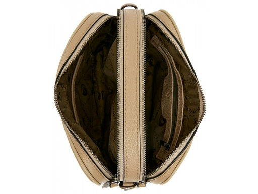 Сумка женская Lanotti 6612  фото 14