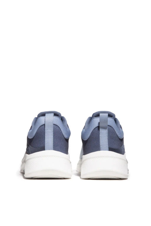 Кроссовки для фитнеса Anta EBUFFER 5.0  фото 5