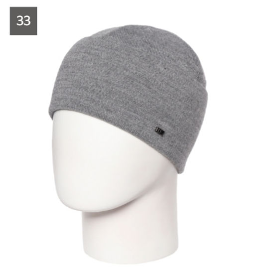 Шапка Стивен - Ferz фото 6